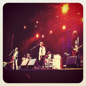 216051_10151064245888141_1525237018_n