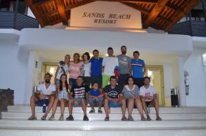 10399983_639586002807364_7385053942985942221_n