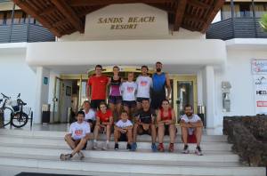 1525675_639585889474042_1445967866821428096_n