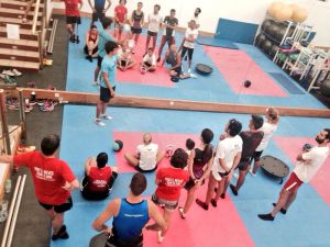 9f3f7438513609294ec62bcfc890b91d